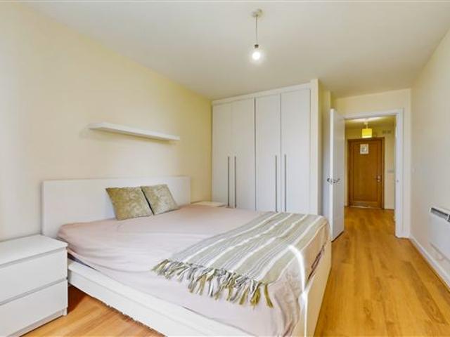 Apartment for sale in Bluebell, North Tipperary