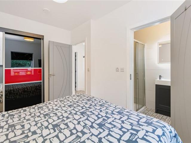 Terraced House for sale in Loch Garman, North Tipperary