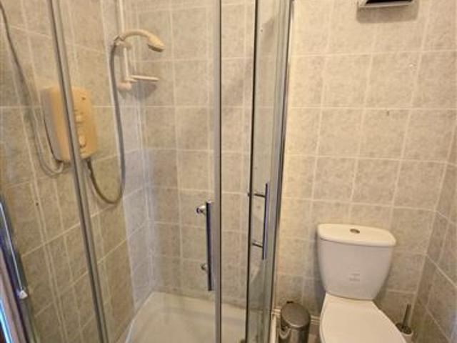Detached House for sale in Kilkee, South Tipperary