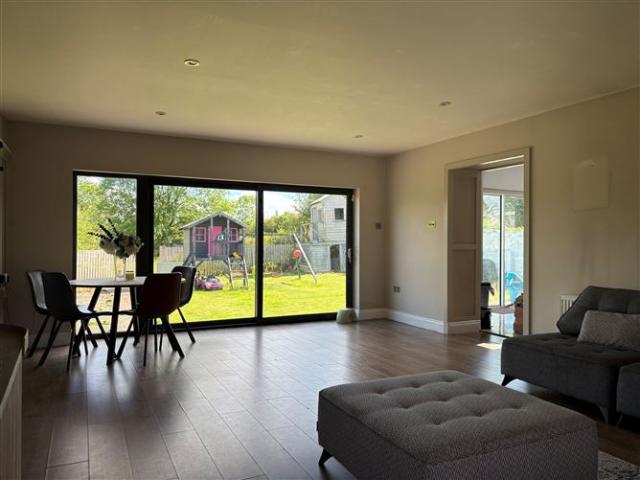 Detached House for sale in Feenagh, South Tipperary