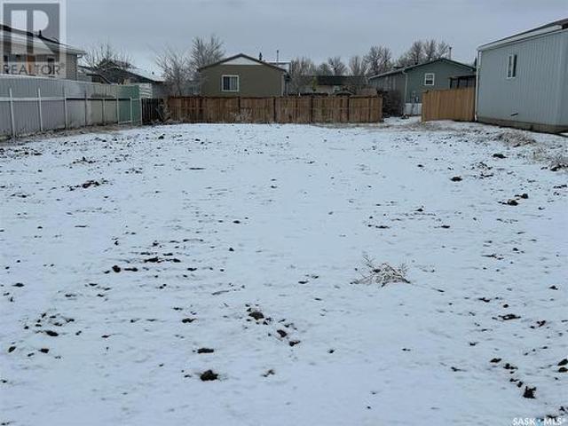 House for sale in Weyburn
