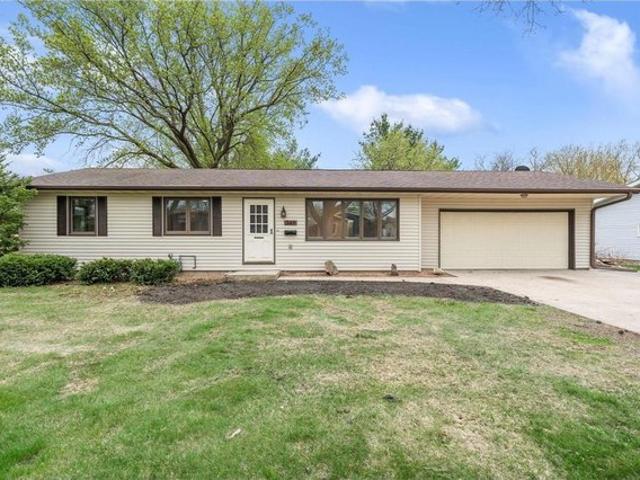 House for sale in Steele, Minnesota