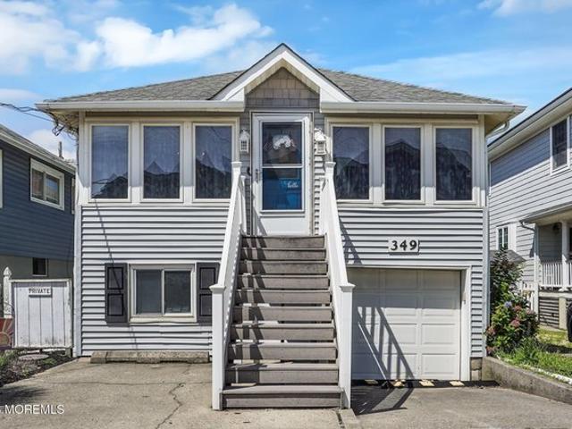 House for sale in Manasquan, Monmouth County