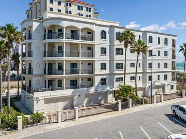 Condo for sale in Jacksonville Beach, Florida