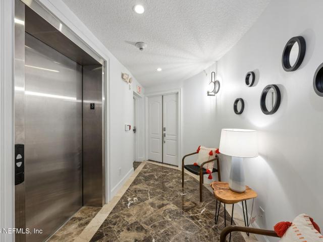 Condo for sale in Jacksonville Beach, Florida
