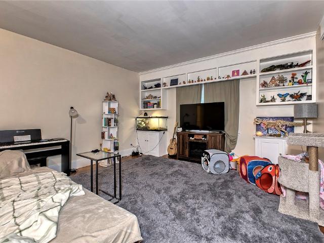 House for sale in Indiana, Pennsylvania