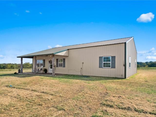 House for sale in Green Forest, Carroll County