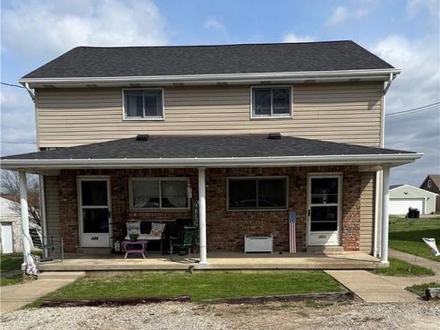 House for sale in Lawrence, Pennsylvania
