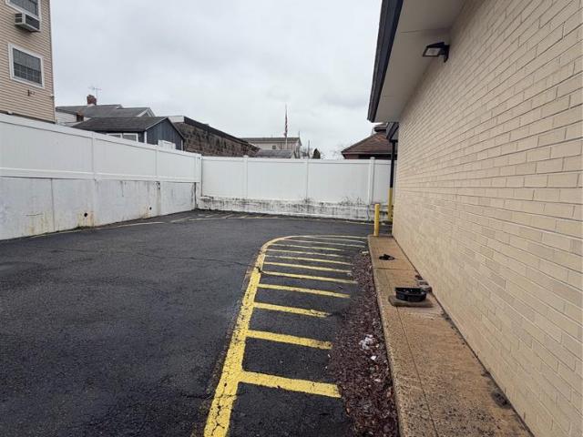 Property for rent in Hudson, New Jersey