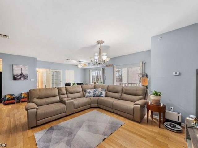 Condo for sale in Elizabeth City, North Carolina