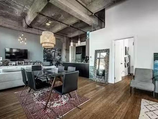 Condo for sale in St. Leonard's, Quebec