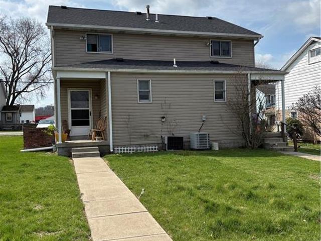 Property for sale in Lawrence, Pennsylvania