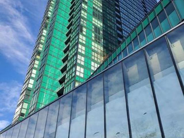 Commercial for sale in Willowdale, Toronto