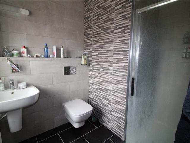 Detached House for sale in Ballingeary, South Tipperary