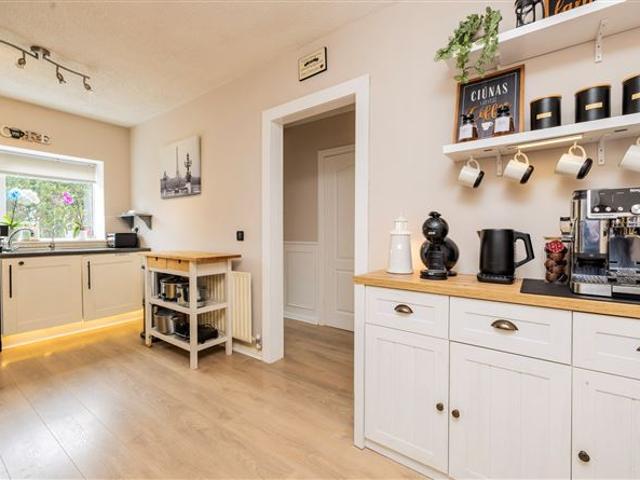 Duplex for sale in Balbriggan, North Tipperary