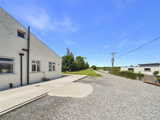 Detached House for sale in Millbrook, South Tipperary