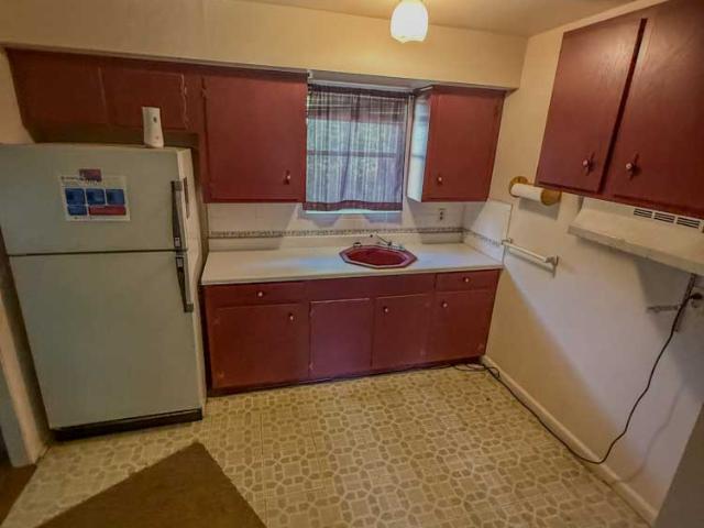 House for sale in Somerville, Texas