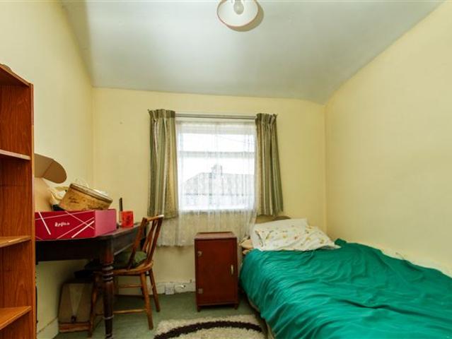 House for sale in Bluebell, North Tipperary