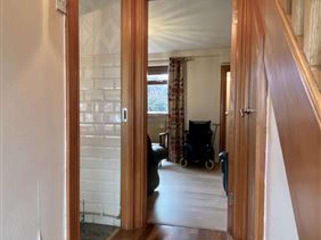 Terraced House for sale in Bluebell, North Tipperary