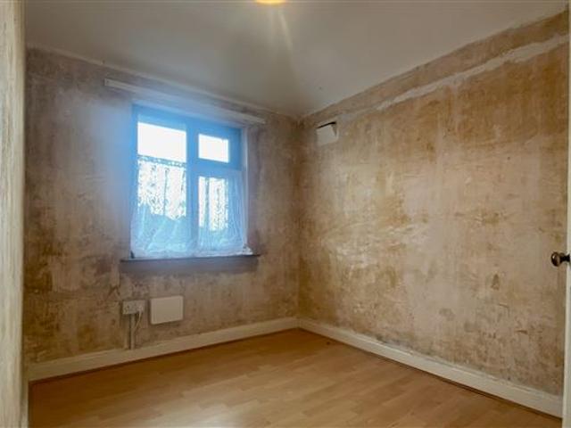 Detached House for sale in Bluebell, North Tipperary