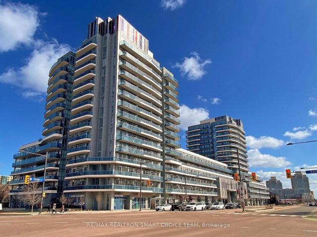 Condo for sale in York, Ontario