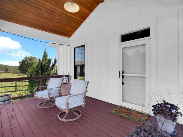 House for sale in Pickens, South Carolina