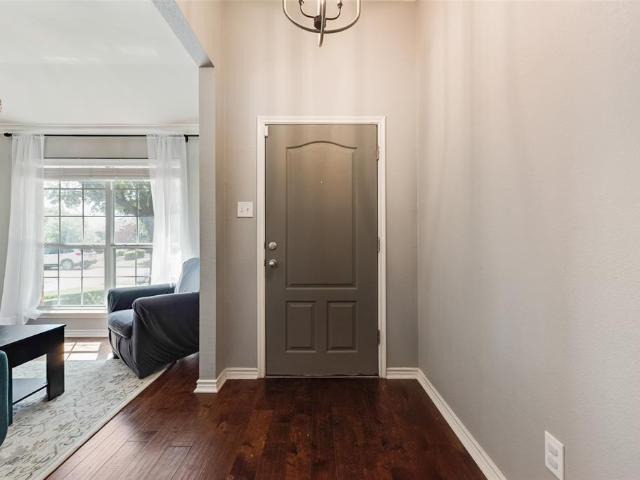 House for sale in Murphy, Collin County