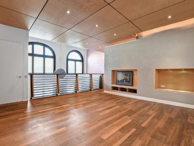 Apartment for rent in London Borough of Haringey, Greater London
