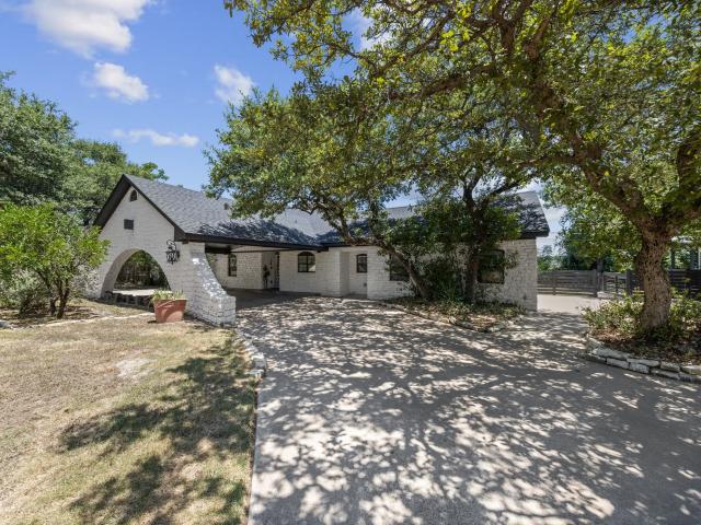 House for sale in Woodland, Temple