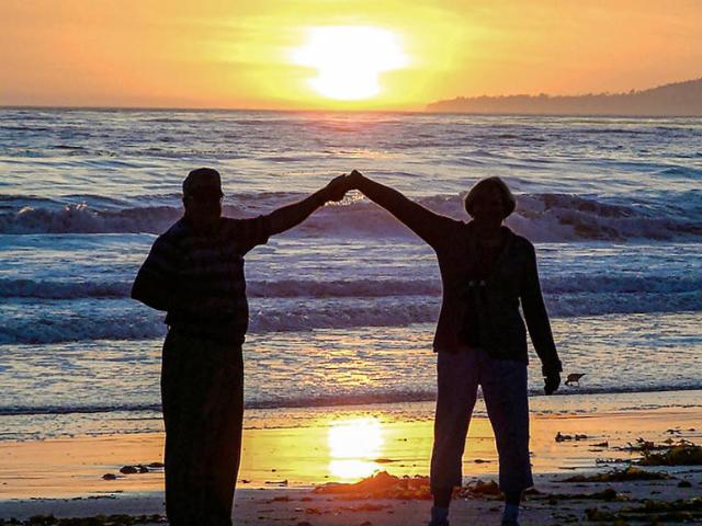 House for sale in Carpinteria, California