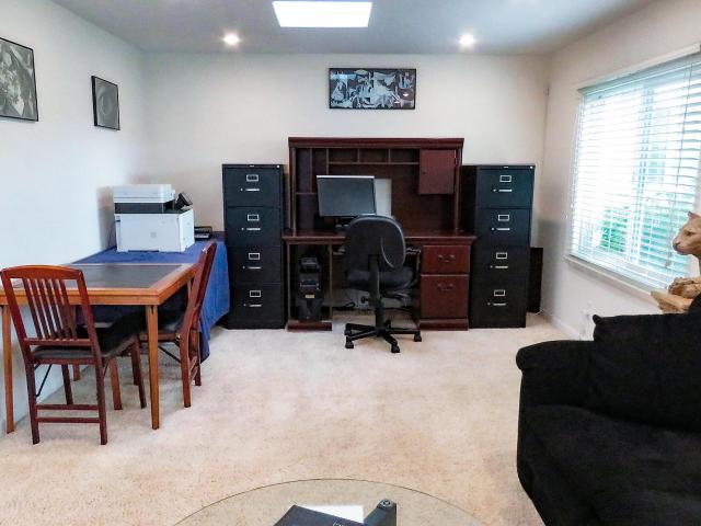 Property for sale in Carpinteria, California