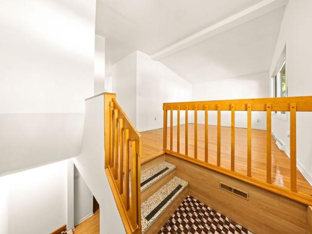 House for rent in Dorval, Quebec