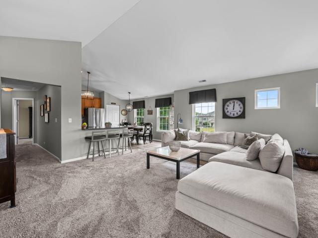 Condo for sale in Mchenry, Illinois