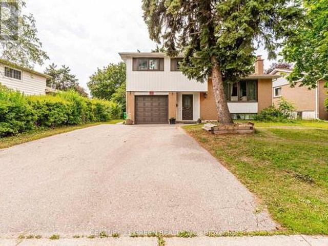 House for sale in Georgina, Ontario
