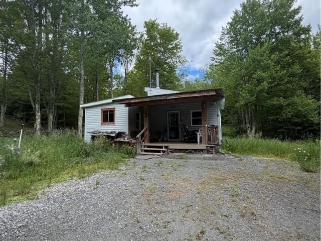 Land for sale in Denver, New York