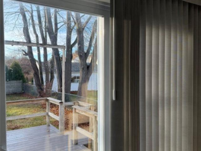 Property for rent in Middletown, Rhode Island
