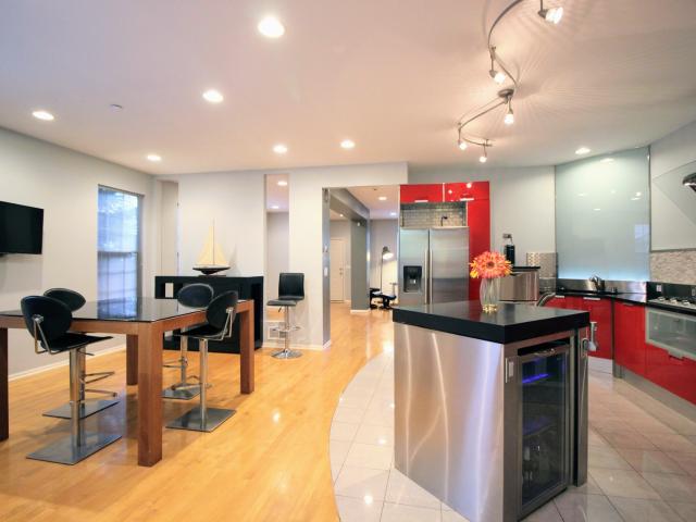 Property for rent in Bartlett, Cook County