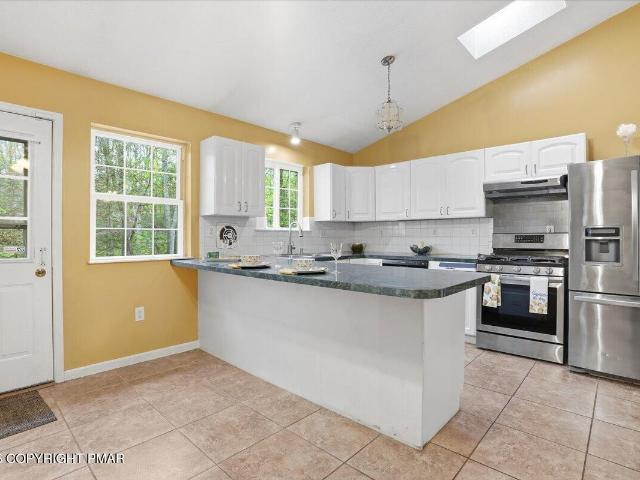 House for sale in Bartonsville, Pennsylvania