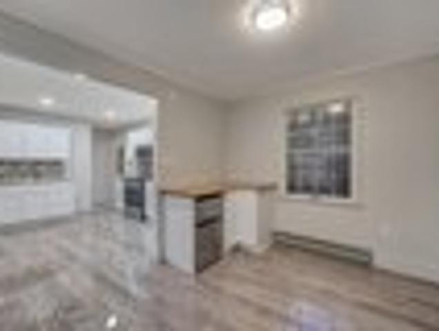 House for sale in Bartonsville, Pennsylvania