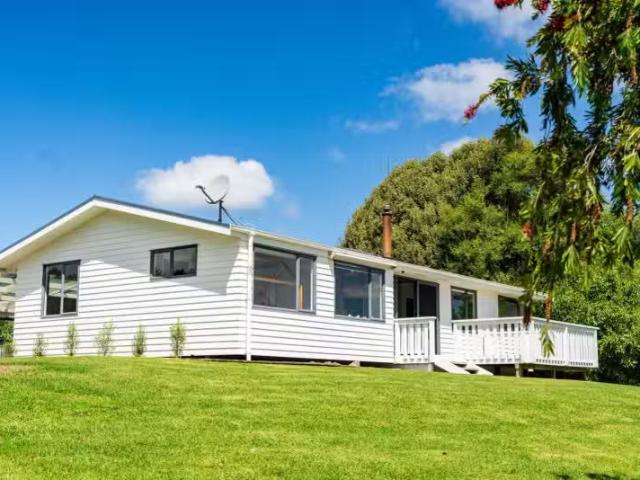House for sale in Parua Bay, Northland