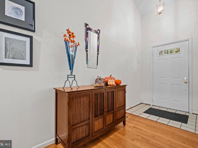 House for sale in Arnold, Maryland