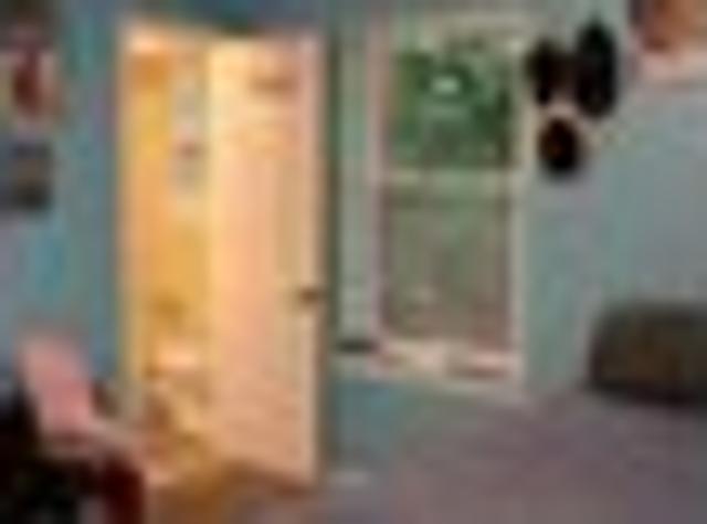 House for sale in Arnold, Maryland