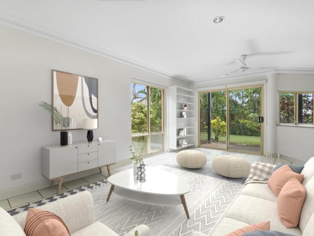 Apartment for sale in Broome, Western Australia