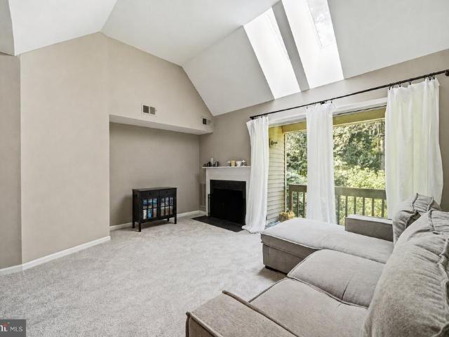 Condo for sale in Delco, Pennsylvania