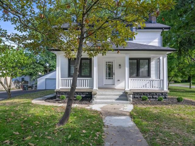House for sale in Clermont, Ohio