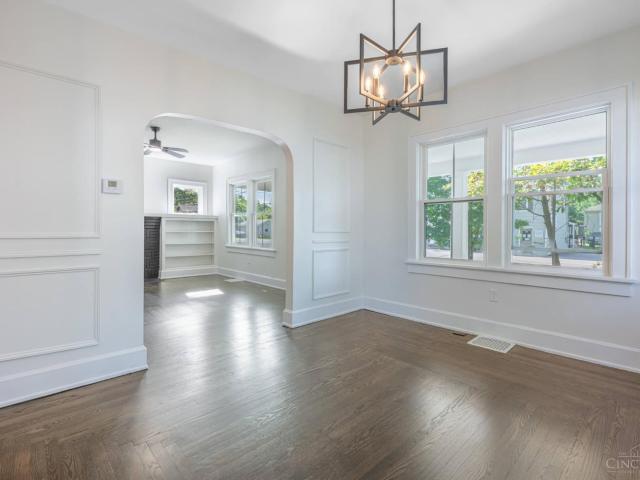 House for sale in Clermont, Ohio