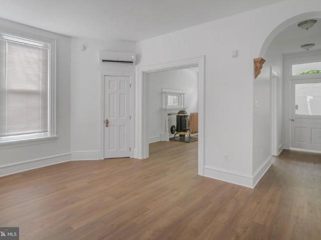 House for sale in Columbia, Lancaster County