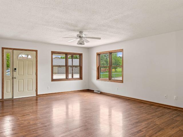 House for sale in West Salem, Wisconsin