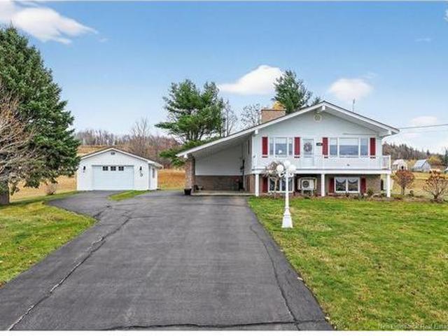 House for sale in New Brunswick