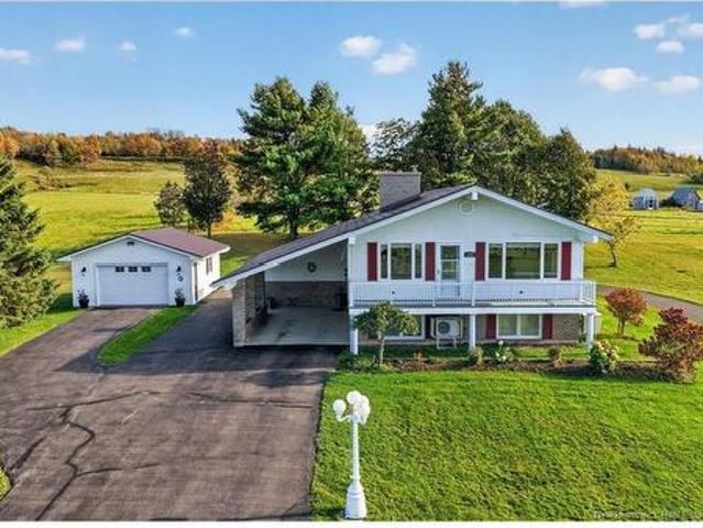 House for sale in Sainte-Marie-de-Kent, Paroisse de Sainte-Marie